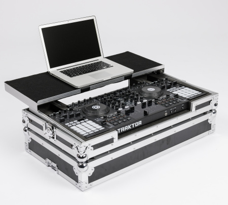 Magma DJ-Controller Workstation S4F1 по цене 22 220 руб.