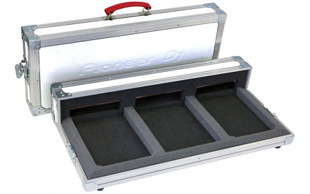 Pioneer 350 PACK-W по цене 15 291.00 руб.