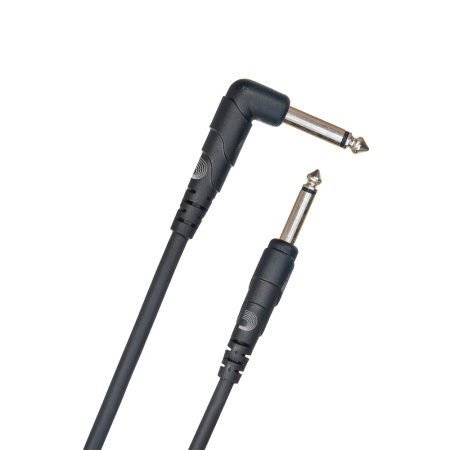 Planet Waves PW-CGTRA-20 по цене 1 850 ₽