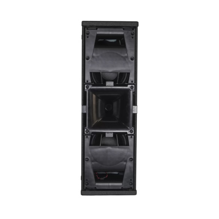 dB Technologies Vio X206 90/60 по цене 486 200 ₽