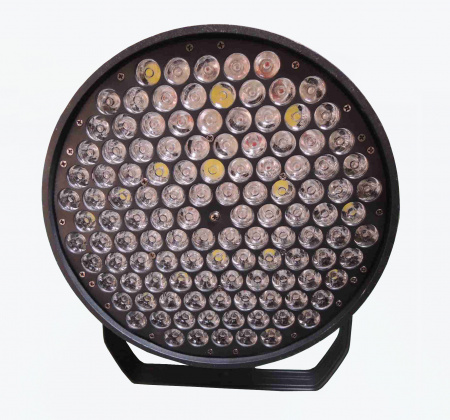 Proton Lighting PL PAR 120RGBWA 45° по цене 43 900 ₽