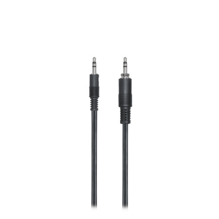 Audio-Technica ATR6250X по цене 5 400 ₽