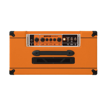 Orange Rocker 32 по цене 150 000 ₽