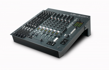 Allen & Heath XONE:464 по цене 171 360 ₽