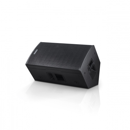 dB Technologies VIO X15 по цене 377 550 ₽