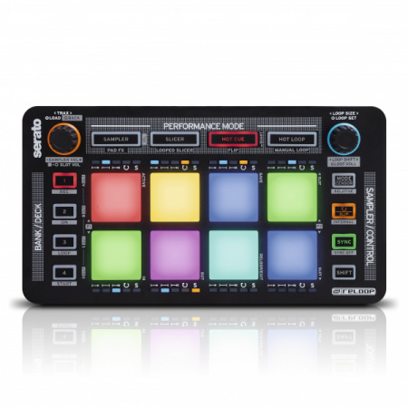 Reloop Neon по цене 21 990 ₽