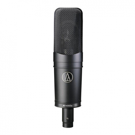 Audio-Technica AT4060a по цене 207 564.00 ₽