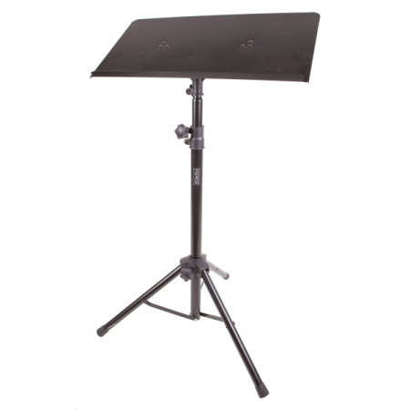 FORCE KSC-15 по цене 2 000.00 ₽