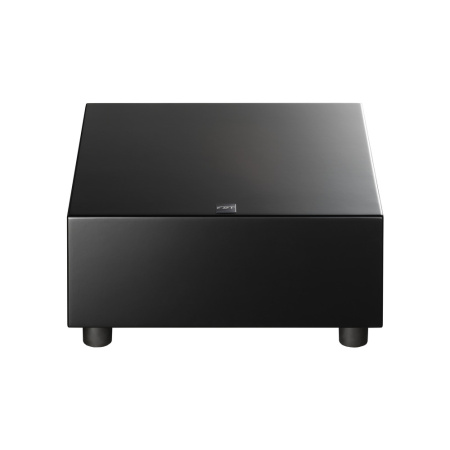 FBT Keiron 8S B по цене 37 590 ₽