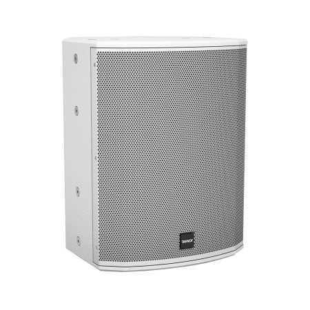 Tannoy VXP 12-WH по цене 145 850 ₽
