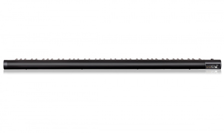 iCON iKeyboard 8 Nano по цене 26 000 ₽