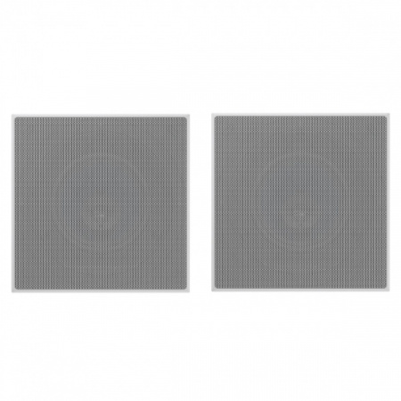 Bowers & Wilkins 68 Square Grille по цене 23 300 ₽