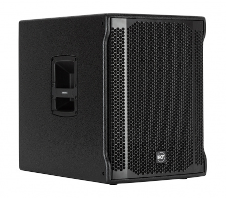 RCF SUB 705-AS MK2 по цене 188 800 ₽