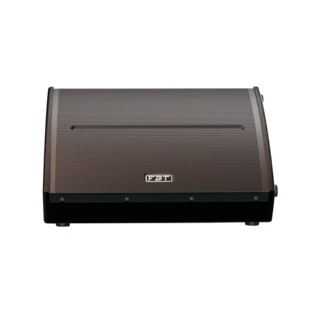 FBT X-PRO 112MA по цене 93 500 ₽