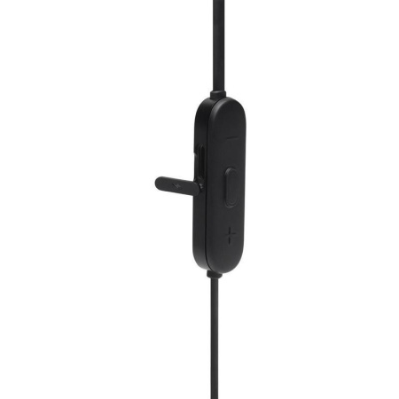 JBL Tune 215BT Black по цене 3 100 ₽