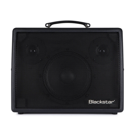 Blackstar Sonnet 120 по цене 69 990.00 ₽