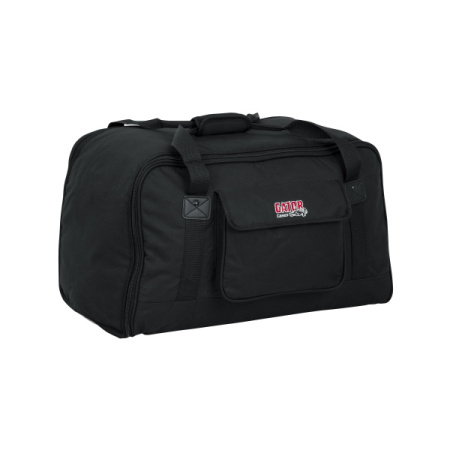 Gator GPA-TOTE10 по цене 3 950 ₽