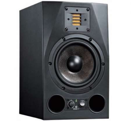 ADAM Audio A7X по цене 93 555 ₽