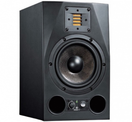 ADAM Audio A7X по цене 85 050 ₽