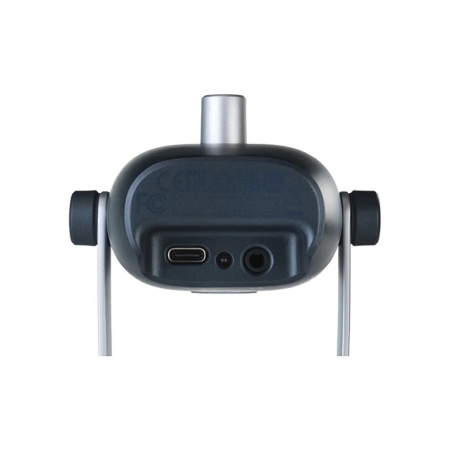 AKG C22-USB по цене 12 350 ₽