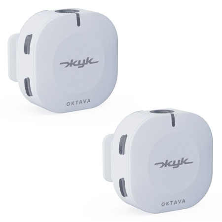 Октава Жук-2-Б по цене 13&nbsp;050.00 ₽