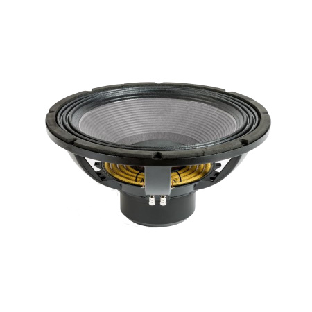 Eighteen Sound 18NLW4500/8 по цене 62 850 ₽
