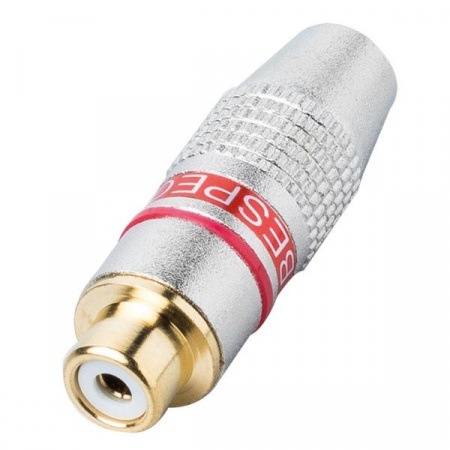 Bespeco FMRCA Silver Red по цене 350 ₽