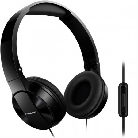 Pioneer SE-MJ503T по цене 2 499 ₽