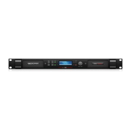 Lab.Gruppen IPX 1200 по цене 102 000 ₽