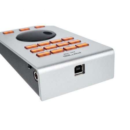 RME ARC USB по цене 17 950 ₽