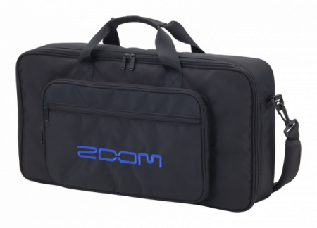 Zoom CBG-11 по цене 8 000 ₽