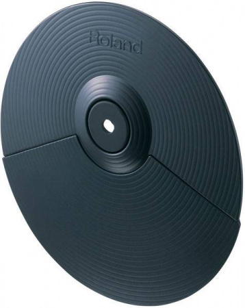 Roland CY-5 по цене 11 500 ₽