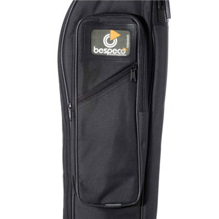 Bespeco BAG240AB по цене 4&nbsp;080.00 ₽