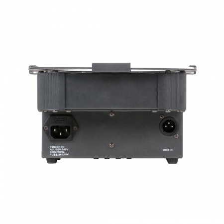 ADJ FLAT PAR TW5 по цене 13 900 ₽