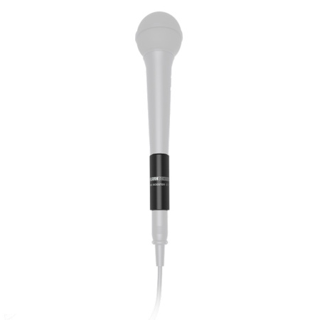 Klark Teknik MIC BOOSTER CT1 по цене 4 700 ₽
