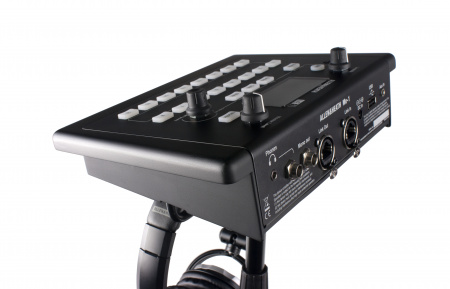 Allen & Heath ME-1 по цене 62 200 ₽