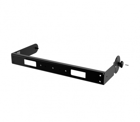 RCF H-BR ART 910 по цене 15 600 ₽