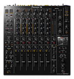 Pioneer DJM-V10-LF Pioneer DJM-V10-LF