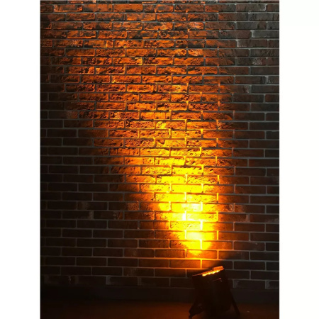 Ross PAR Axis 1815 RGBWA по цене 23&nbsp;040 ₽