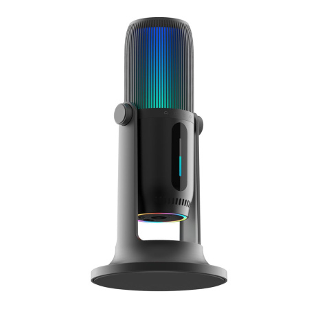 Thronmax MDrill Ghost RGB по цене 8 200 ₽