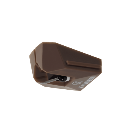 Audio-Technica VMN95SH по цене 25&nbsp;650.00 ₽