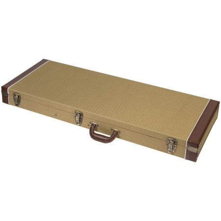 Proel CWCEGRX по цене 8 570.00 ₽