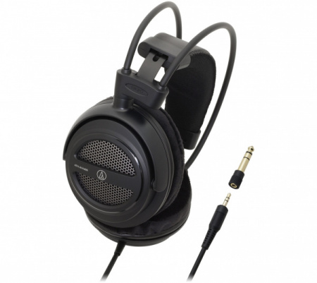 Audio-Technica ATH-AVA400 по цене 9 049.60 ₽