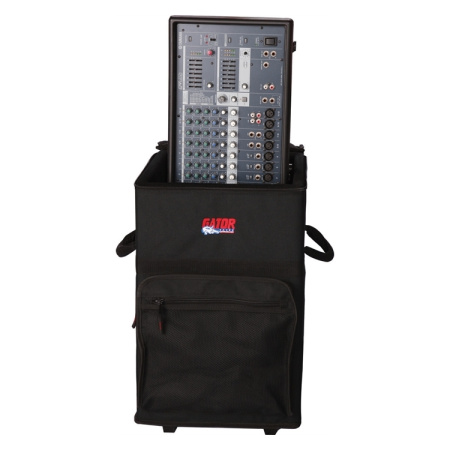 Gator GPA-720 по цене 16 300 ₽