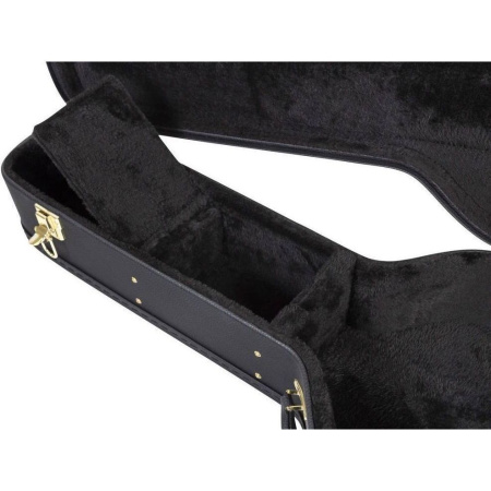 Proel CWCAG по цене 7 970 ₽