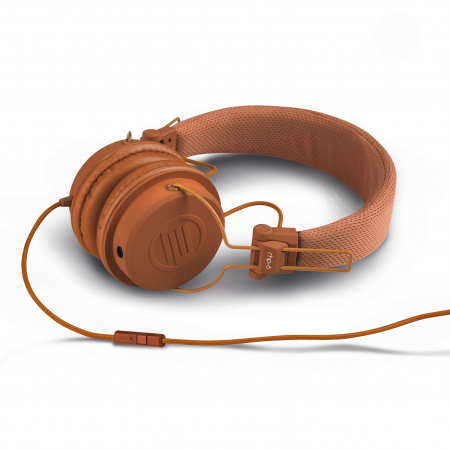 Reloop RHP-6 Orange по цене 7 000 ₽