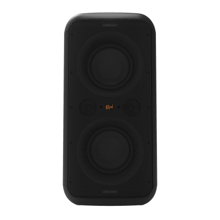 Klipsch Gig XXL по цене 48 000.00 ₽