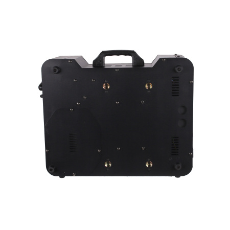 Involight Ledcano One по цене 73 550 ₽