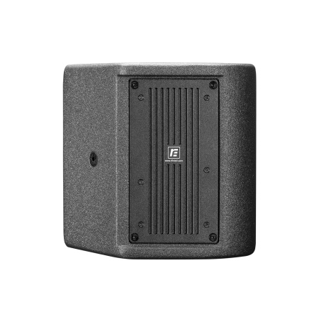 RF Intell TX5CA по цене 31 800 ₽