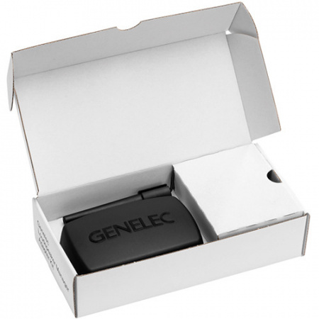 Genelec GLM Kit 8300-601-Pack по цене 45 700 ₽